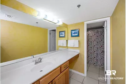 24400 Perdido Beach Boulevard #1016, Orange Beach, AL 36561 - Photo 11