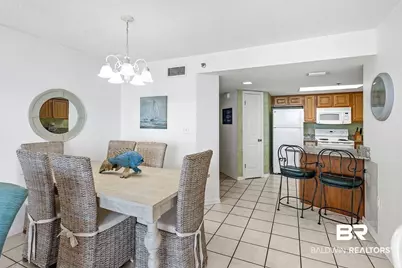 24400 Perdido Beach Boulevard #1016, Orange Beach, AL 36561 - Photo 7