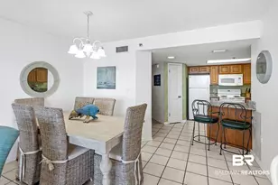 24400 Perdido Beach Blvd, Orange Beach, AL 36561 - Photo 7