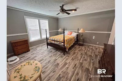 7648 Bay Shore Drive, Elberta, AL 36530 - Photo 11