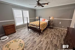 7648 Bayshore Dr, Elberta, AL 36530 - Photo 11