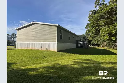 7648 Bay Shore Drive, Elberta, AL 36530 - Photo 43