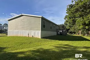 7648 Bayshore Dr, Elberta, AL 36530 - Photo 43