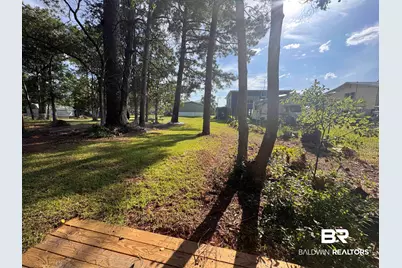 7648 Bay Shore Drive, Elberta, AL 36530 - Photo 29