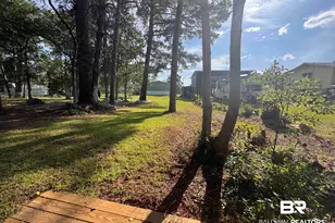 7648 Bayshore Dr, Elberta, AL 36530 - Photo 29