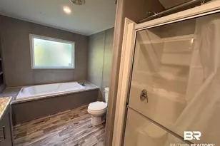 7648 Bayshore Dr, Elberta, AL 36530 - Photo 13