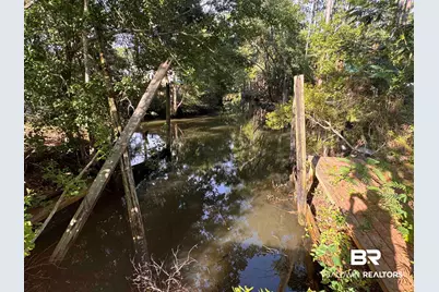 7648 Bay Shore Drive, Elberta, AL 36530 - Photo 49
