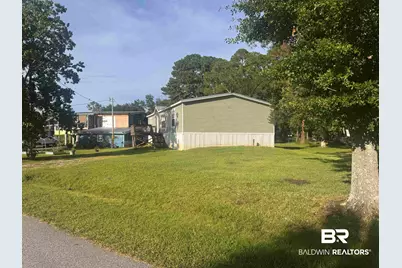 7648 Bay Shore Drive, Elberta, AL 36530 - Photo 39