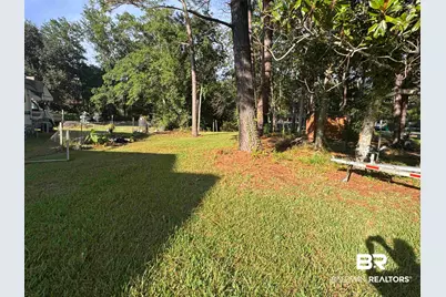 7648 Bay Shore Drive, Elberta, AL 36530 - Photo 47