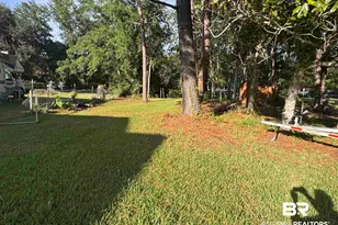 7648 Bayshore Dr, Elberta, AL 36530 - Photo 47