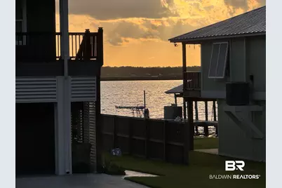 7648 Bay Shore Drive, Elberta, AL 36530 - Photo 31