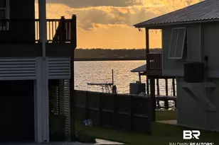 7648 Bayshore Dr, Elberta, AL 36530 - Photo 31