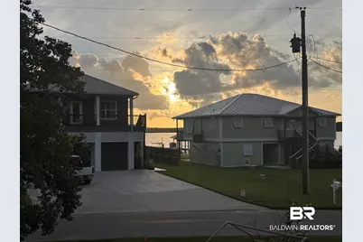 7648 Bay Shore Drive, Elberta, AL 36530 - Photo 51