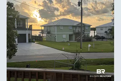 7648 Bay Shore Drive, Elberta, AL 36530 - Photo 27