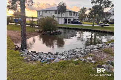 7648 Bay Shore Drive, Elberta, AL 36530 - Photo 23