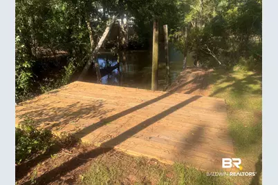 7648 Bay Shore Drive, Elberta, AL 36530 - Photo 35