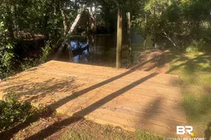 7648 Bayshore Dr, Elberta, AL 36530 - Photo 35