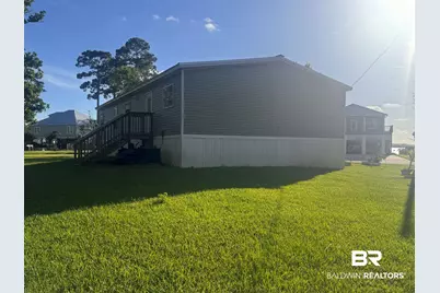 7648 Bay Shore Drive, Elberta, AL 36530 - Photo 45