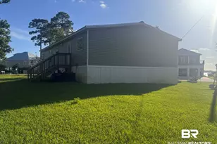 7648 Bayshore Dr, Elberta, AL 36530 - Photo 45