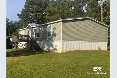 7648 Bay Shore Drive, Elberta, AL 36530 - Photo 41