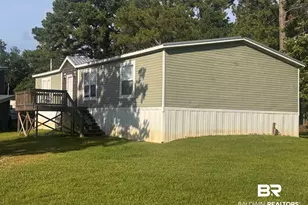 7648 Bayshore Dr, Elberta, AL 36530 - Photo 41