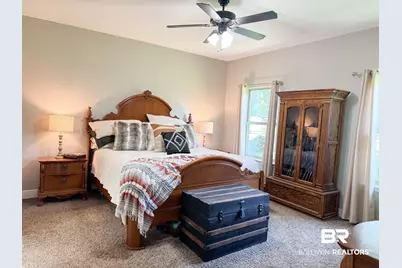 11882 Fieldcrest Lane, Fairhope, AL 36532 - Photo 23