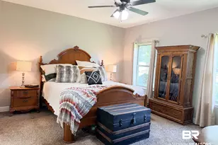 11882 Fieldcrest Ln, Fairhope, AL 36532 - Photo 19
