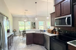 11882 Fieldcrest Ln, Fairhope, AL 36532 - Photo 21