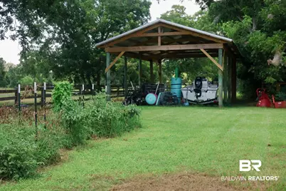 11882 Fieldcrest Lane, Fairhope, AL 36532 - Photo 11