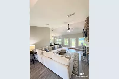 11882 Fieldcrest Lane, Fairhope, AL 36532 - Photo 17