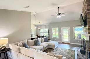 11882 Fieldcrest Ln, Fairhope, AL 36532 - Photo 17