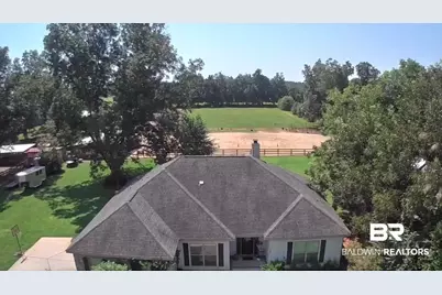 11882 Fieldcrest Lane, Fairhope, AL 36532 - Photo 3