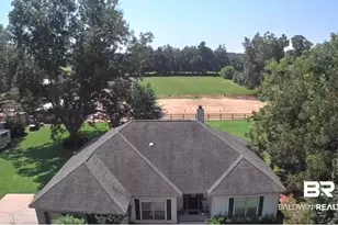 11882 Fieldcrest Ln, Fairhope, AL 36532 - Photo 3