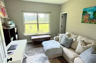 11882 Fieldcrest Ln, Fairhope, AL 36532 - Photo 29