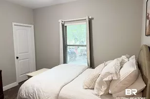 11882 Fieldcrest Ln, Fairhope, AL 36532 - Photo 23