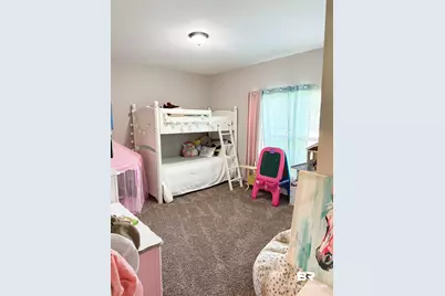 11882 Fieldcrest Lane, Fairhope, AL 36532 - Photo 27