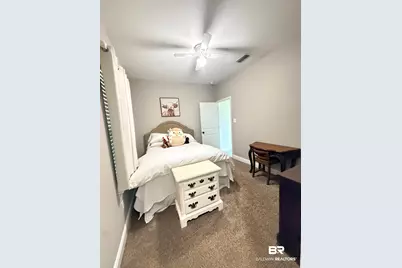11882 Fieldcrest Lane, Fairhope, AL 36532 - Photo 27