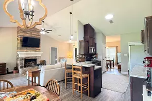 11882 Fieldcrest Ln, Fairhope, AL 36532 - Photo 19
