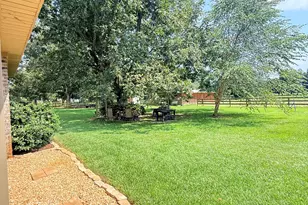 11882 Fieldcrest Ln, Fairhope, AL 36532 - Photo 13