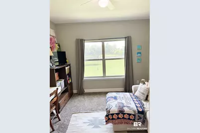11882 Fieldcrest Lane, Fairhope, AL 36532 - Photo 25