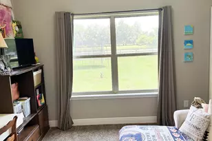 11882 Fieldcrest Ln, Fairhope, AL 36532 - Photo 25