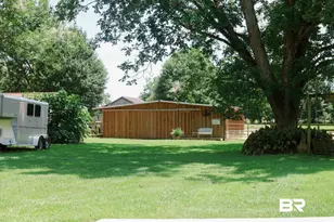 11882 Fieldcrest Ln, Fairhope, AL 36532 - Photo 5