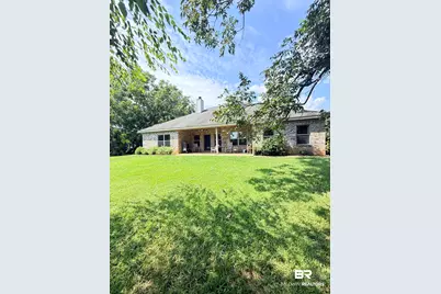 11882 Fieldcrest Lane, Fairhope, AL 36532 - Photo 11