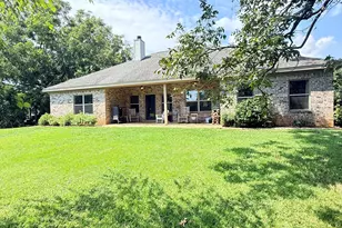 11882 Fieldcrest Ln, Fairhope, AL 36532 - Photo 11