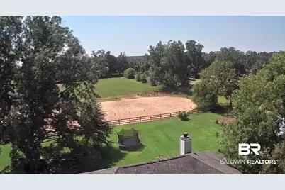 11882 Fieldcrest Lane, Fairhope, AL 36532 - Photo 3