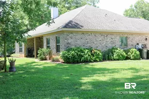 11882 Fieldcrest Ln, Fairhope, AL 36532 - Photo 9