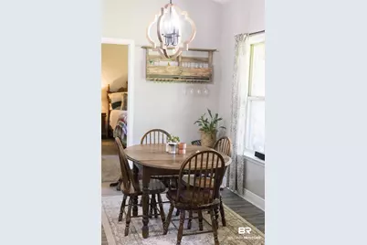 11882 Fieldcrest Lane, Fairhope, AL 36532 - Photo 15
