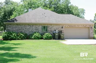 11882 Fieldcrest Ln, Fairhope, AL 36532 - Photo 9