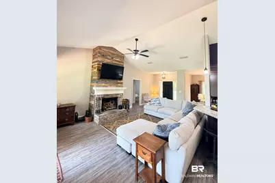 11882 Fieldcrest Lane, Fairhope, AL 36532 - Photo 15