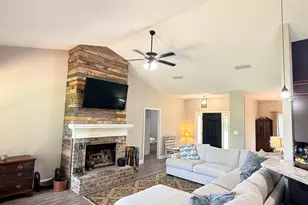 11882 Fieldcrest Ln, Fairhope, AL 36532 - Photo 15